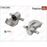 ������� ��������� ������ L Toyota Avensis (T25) 2003-2008 Masterkit 77AK2399 77AK2399 ����