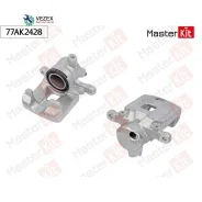 ��������� ������� ���. ����. Toyota LAND Cruiser 100 (_J1_) 1998 - 2008 Masterkit 77AK2428 77AK2428 ����
