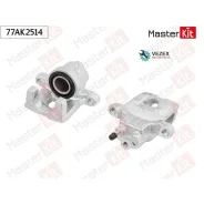 ������� ��������� ���. ����. Lexus RX(_U3_) 03-08, Toyota Harrier(_U3_) 03-13 Masterkit 77AK2514 77AK2514 ����