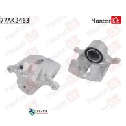 ������� ��������� �������� L Hyundai IX35 09- Masterkit 77AK2463 77AK2463 ����