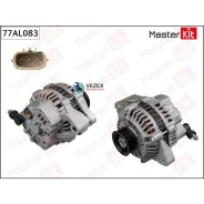 ��������� Suzuki Swift 03- Masterkit 77AL083 77AL083 ����