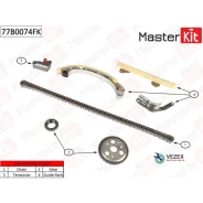 �������� ���� ��� Toyota Yaris 2SZ-FE 99-05 77B0074FK Masterkit 77B0074FK 77B0074FK ����