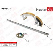 �������� ���� ��� AUDI A4 / A5 / A6 / Q5 / Q7 Volkswagen Touareg 2.8-3.2 FSI BDX / AUK / CTUC / Masterkit 77B0147K 77B0147K ����
