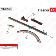 �������� ���� MB W202/W210 93- ��� ��������� ��� Masterkit 77B0096K 77B0096K ����