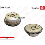�������� ����������������� Hyundai/KIA Sonata NF, Santa Fe, IX35, Kia Sorento, Sportage �G4KC 77BF019 Masterkit 77BF019 77BF019 ����