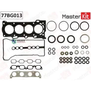 ��������� ���! ������ Toyota Avensis/RAV4 1ZZ-FE 1.8 �-�� Masterkit 77BG013 77BG013 ����
