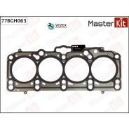 ��������� ��� AUDI/VW/Skoda 1.9TDI 3����� 1.61�� 98- Masterkit 77BGH063 77BGH063 ����