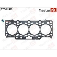 ��������� ��� VW Crafter 2.0TDI 09- Masterkit 77BGH410 77BGH410 ����