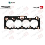 ��������� ��� Masterkit 77BGH950 77BGH950 ����