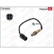 ������-���� GM NIVA Masterkit 77ES005 77ES005 ����