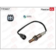 ������-���� Toyota Avensis/Camry/RAV-4 Masterkit 77ES017 77ES017 ����