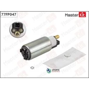 ����� ��������� FORD Focus 98-04 (4bar) Masterkit Masterkit 77FP047 77FP047 ����