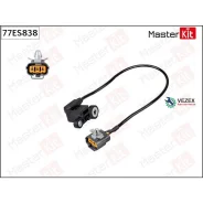 ������ ��������� ��������� Mazda 323/626 Masterkit 77ES838 77ES838 ����