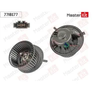 ���������� ������ Skoda YETI (5L)/Volkswagen Tiguan (5N_) 2007 - Masterkit 77IB177 77IB177 ����