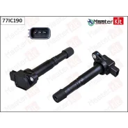 ������� ��������� Honda Accord 03- 2.0/2.4 Masterkit 77IC190 77IC190 ����