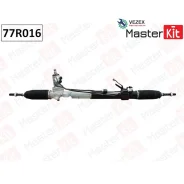 ����� ������� Hyundai Santa FE 06- Masterkit 77R016 77R016 ����