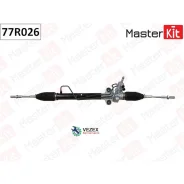 ������� ����� Mitsubishi L200 2015 2WD Masterkit 77R026 77R026 ����