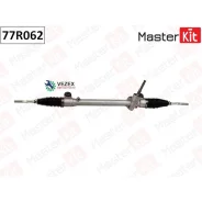 ����� ������� Toyota Yaris 05-11 Masterkit 77R062 77R062 ����