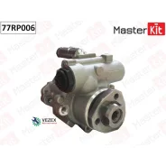 ����� ��� AUDI A3 - 1.6 Masterkit 77RP006 77RP006 ����