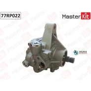 ����� ��� Honda Accord 03- 2.4 Masterkit 77RP022 77RP022 ����