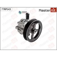 ����� ��� Mitsubishi Lancer X/Outlander XL/Peugeot 4007 1.8-2.0 06- Masterkit 77RP143 77RP143 ����