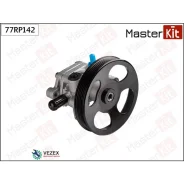 ����� ��� Mitsubishi Lancer IX 1.3-1.6 00-09 Masterkit 77RP142 77RP142 ����
