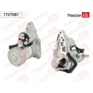 ������� Nissan Micra/NOTE/Qashqai 1.6 1kw Masterkit 77ST087 77ST087 ����