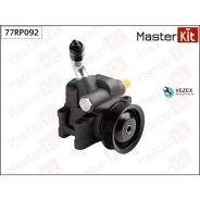 ����� ��� FORD Masterkit 77RP092 77RP092 ����