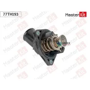 ��������� Toyota Land Cruiser 200(_J2_) 07-, Lexus GX(URJ15_) 09- (82�C) Masterkit 77TH193 77TH193 ����
