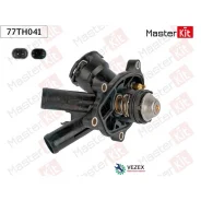 ��������� MB C-Class 103C Masterkit 77TH041 77TH041 ����
