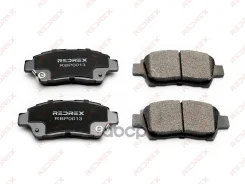 ������� ��������� �������� Redrex RBP0013 V9118-A078; TN585M; T3098; SP1230; SN685P; SN673P; RBP0013; PN-1471; PN-1432; PF1471; PF1432; NP1089; NP1007...