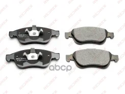 ������� ��������� �������� Redrex RBP0052 T1894; SP1390; RBP0052; QF8160018; QF6160017; PN0759; PN-0551; PBP4180; P68050; P23165; P 68 050; MQ005240...