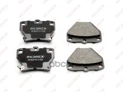 ������� ��������� �������� Redrex RBP0148 V9118-B031; TN653M; T3117; SP2044; SN106P; RBP0148; PN-1454; PF-1454; NP1032; MS-1454; MP3418; MDB2014; MD29...