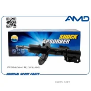 ����������� �������� ������ Amdsa147 AMD Amdsa147 AMDSA147 ����