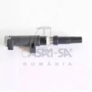 ������� ��������� Dacia: Logan/Sandero/Duster 1.6 16V ASAM-SA 30472 30472 ����