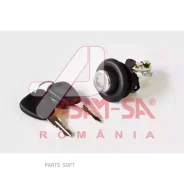 ���������� ����� ����� (� 2 �������) Renault: Logan II 10- ASAM-SA 32128 32128 ����