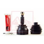 ���� ���������� ����� 35X50X24 ASVA MTIL-CW4 MTILCW4 ����