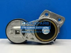���������� ����� Volvo FH FM DT Spare Parts 2.15585 215585 ����