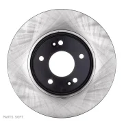 ���� ��������� Avantech Avantech BR3005S BR3005S ����