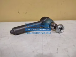 ���������� ������� ���� ��� ����������� ��� LF45 ������ Stellox 84-34027-SX 8434027SX ����