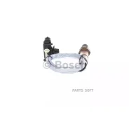 ������-���� Chevrolet: SENS 1.3 02- Bosch 0258986728 0258986728 ����