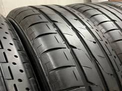 Bridgestone Luft RV II. ������, 2022 ���, �/�, ����� 5 % ����