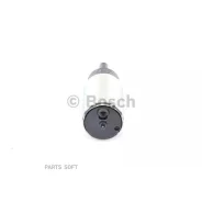 ����� ��������� �������������! Alfa Romeo 1.6-2.5 92-97, Fiat Marea 2.0 20V 96-99 Bosch 0580454094 0580454094 ����