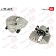 ������� ��������� Masterkit 77AK1030 - 77AK1030 ����
