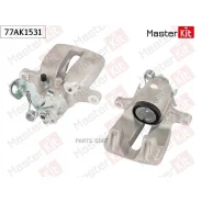 ������� ��������� | ��� ���� | Masterkit 77AK1531 - 77AK1531 ����