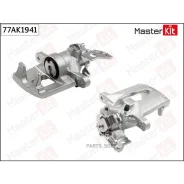 ������� ��������� | ��� ��� | Masterkit 77AK1941 - 77AK1941 ����