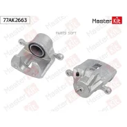 ��������� ������� �����. ���. Hyundai Sonata IV (EF) 1998 - 2005 Masterkit 77AK2663 - 77AK2663 77AK2663 ����