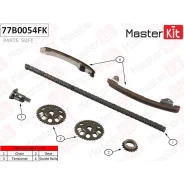 �������� ���� ��� Toyota Corolla E12 1ZZ-FE/2ZZ-GE 01-07 Masterkit 77B0054FK - 77B0054FK 77B0054FK ����