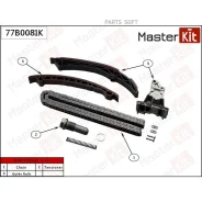 �������� ���� ��� Mercedes-Benz M111 77B0081K Masterkit 77B0081K - 77B0081K ����