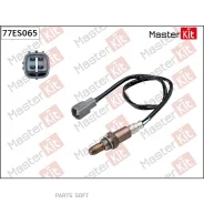 ������-���� Masterkit 77ES065 - 77ES065 ����